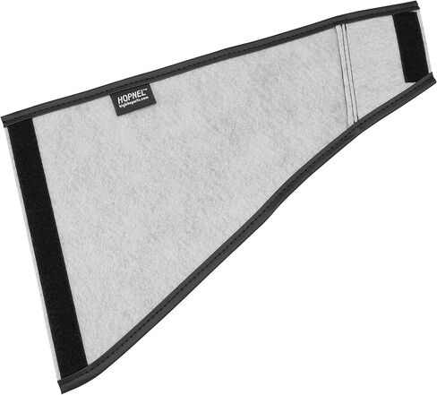 (H40-303BK حمالة صدر صغيرة من Can-Am Spyder لخزان الغاز السفلي. in Kuwait