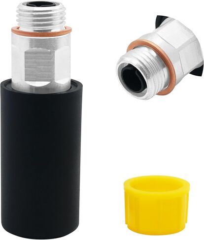 JA&MIU DT466E DT530E Primer Pump Kit Compatible with Caterpillar Komatsu Mack Mercedes Benz John Deere 4430 Hino Volvo Deutz Toyota Navistar Replaces 2447010038 2447222126 1824946C2 in Kuwait