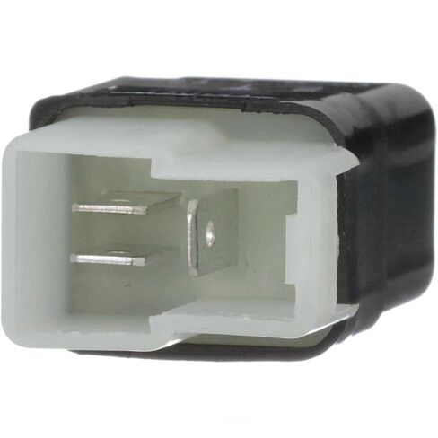 Horn Relay 1PCS Replacement for Infiniti QX4 2001 2002 2003 3.5L V6, for Nissan Sentra 1982 1983 1.5L l4 in Saudi Arabia