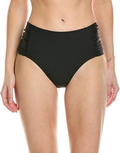 Next Women's Standard Good Karma HIGH Waist TAB Pant in Kuwait