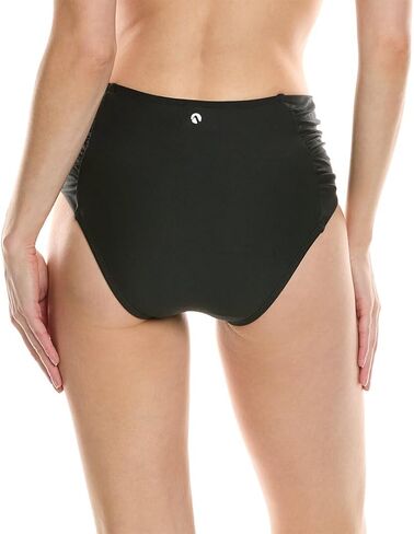 Next Women's Standard Good Karma HIGH Waist TAB Pant in Saudi Arabia