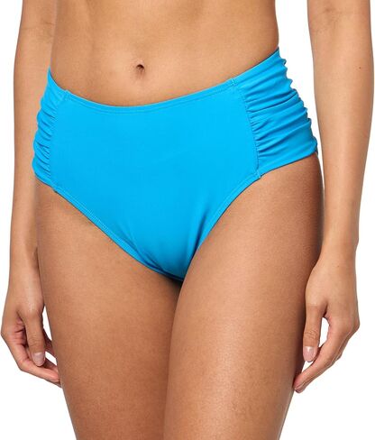 Next Women's Standard Good Karma HIGH Waist TAB Pant in Kuwait