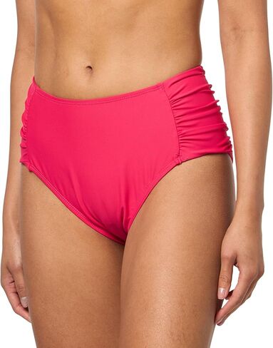 Next Women's Standard Good Karma HIGH Waist TAB Pant in Saudi Arabia