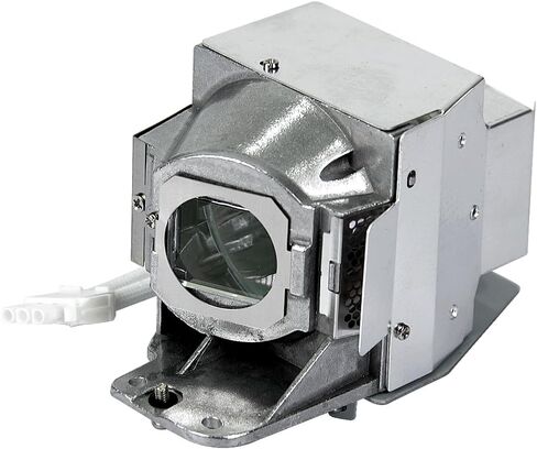 CARSN RLC-106 Replacement Projector Lamp for Pro9510L Pro9520WL Pro9800WUL Pro9530HDL Lamp with Housing in Saudi Arabia