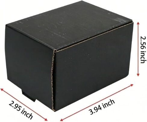 OE# 68193128AB Sidestep Hardware Kit Fit for Ram 3500 2500 1500 2013-2019, for Ram 4500 5500 2014-2019 Side Step Hardware Mounting Kit in Kuwait