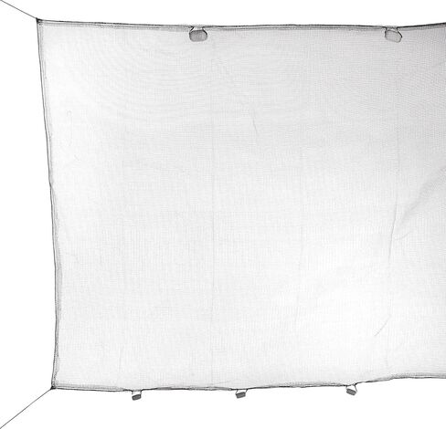 Danielson Minnow Seine 1/8-Inch Mesh in Kuwait