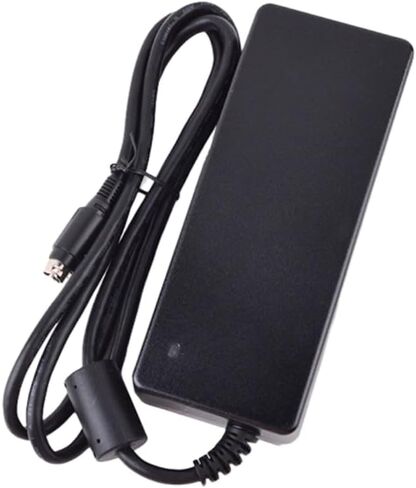 يعني جيدا GC سلسلة 120W 13.6V 7.5A محول التيار الكهربائي، GC120A12-R7B AC-DC تحويل محول التيار الكهربائي سائق محول مع وظيفة الشحن، 3 القطب AC IEC320-C14 منفذ الإدخال in Kuwait