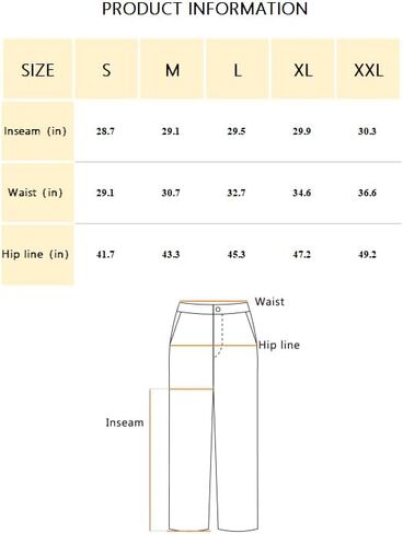 Men's Cargo Jogger Pants with Drawstring, Casual Straight Leg, Multi-Pocket, Versatile & Comfortable in Saudi Arabia