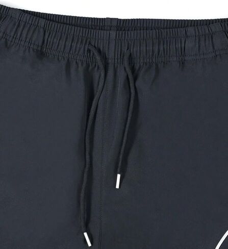 Men's Cargo Jogger Pants with Drawstring, Casual Straight Leg, Multi-Pocket, Versatile & Comfortable in Saudi Arabia