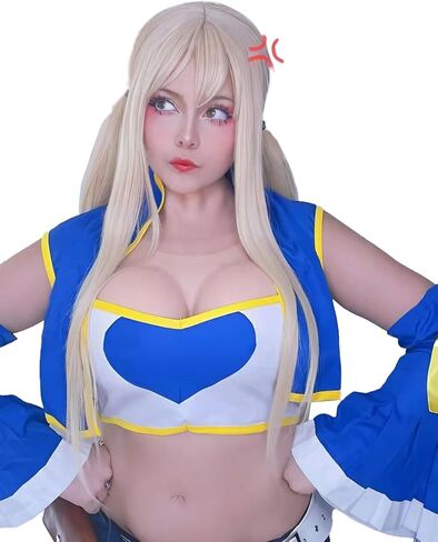 ثدي مزيف من السيليكون ثدي مزيف ثدي من السيليكون أشكال ثدي من السيليكون (النسخة العادية) in Kuwait