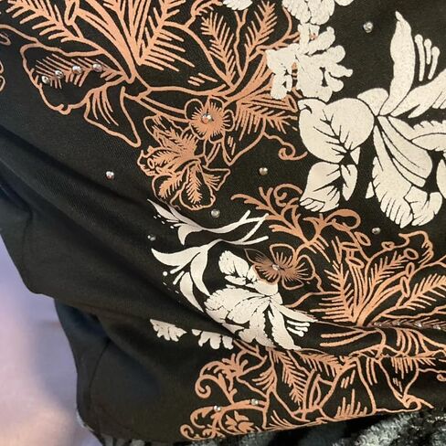 Whimsical Y2k Halter Tops for Women Emo Grunge Tank Top Floral Western Mcbling Tops 90s Clothes 2000s Clothing in Saudi Arabia