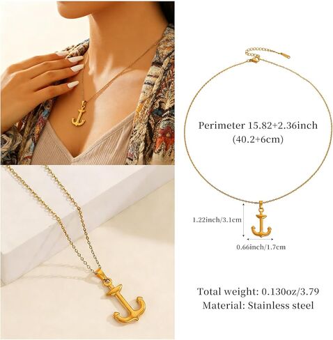 مجموعة إكسسوارات أزياء القرصان النسائية - وشاح رأس القرصان باندانا مع بروش خوذة، وقلادة من 3 طبقات ورباط ساق للهالوين والحفلات التنكرية والملابس in Kuwait