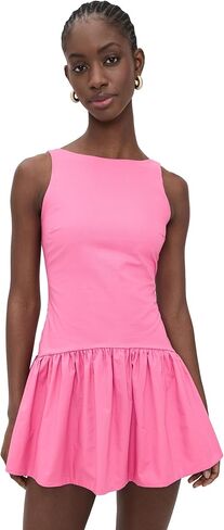 Peixoto Women's Addison Mini Dress in Kuwait