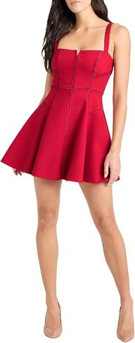 Cinq à Sept Women's Jelena Dress in Saudi Arabia