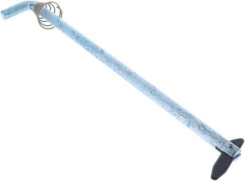 50340-Zv5-010 Adjusting Rod Replacement part fits for Honda in Kuwait