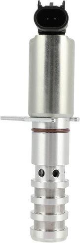 12568078 TS1012 VVT Engine Variable Valve Timing solenoid Fit for 2002-2012 for Buick for Chevrolet for GMC for Hummer for Isuzu for Oldsmobile for Saab in Kuwait