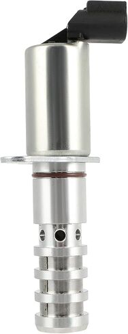 12568078 TS1012 VVT Engine Variable Valve Timing solenoid Fit for 2002-2012 for Buick for Chevrolet for GMC for Hummer for Isuzu for Oldsmobile for Saab in Kuwait