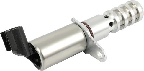 12568078 TS1012 VVT Engine Variable Valve Timing solenoid Fit for 2002-2012 for Buick for Chevrolet for GMC for Hummer for Isuzu for Oldsmobile for Saab in Kuwait