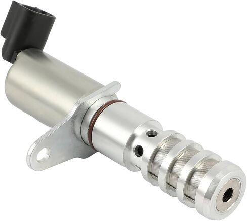 12568078 TS1012 VVT Engine Variable Valve Timing solenoid Fit for 2002-2012 for Buick for Chevrolet for GMC for Hummer for Isuzu for Oldsmobile for Saab in Kuwait
