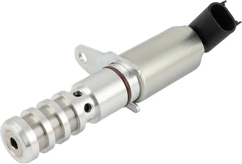 12568078 TS1012 VVT Engine Variable Valve Timing solenoid Fit for 2002-2012 for Buick for Chevrolet for GMC for Hummer for Isuzu for Oldsmobile for Saab in Kuwait