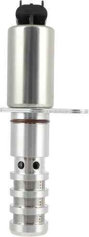 12568078 TS1012 VVT Engine Variable Valve Timing solenoid Fit for 2002-2012 for Buick for Chevrolet for GMC for Hummer for Isuzu for Oldsmobile for Saab in Kuwait