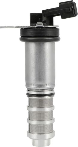 11367610060 916-717 VVT Engine Variable Valve Timing solenoid Fit for 2008-2020 for BMW 135i 335i 435i 535i 550i 640i 650i 740i 750i Alpina B6 B7 in Kuwait
