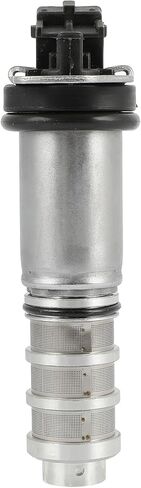 11367610060 916-717 VVT Engine Variable Valve Timing solenoid Fit for 2008-2020 for BMW 135i 335i 435i 535i 550i 640i 650i 740i 750i Alpina B6 B7 in Kuwait