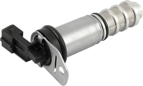 11367610060 916-717 VVT Engine Variable Valve Timing solenoid Fit for 2008-2020 for BMW 135i 335i 435i 535i 550i 640i 650i 740i 750i Alpina B6 B7 in Kuwait