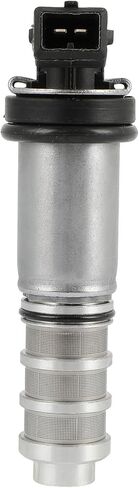 11367610060 916-717 VVT Engine Variable Valve Timing solenoid Fit for 2008-2020 for BMW 135i 335i 435i 535i 550i 640i 650i 740i 750i Alpina B6 B7 in Kuwait