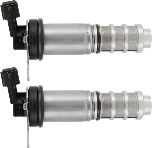11367610060 916-717 VVT Engine Variable Valve Timing solenoid Fit for 2008-2020 for BMW 135i 335i 435i 535i 550i 640i 650i 740i 750i Alpina B6 B7 in Kuwait