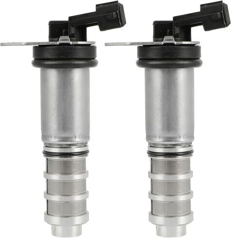11367610060 916-717 VVT Engine Variable Valve Timing solenoid Fit for 2008-2020 for BMW 135i 335i 435i 535i 550i 640i 650i 740i 750i Alpina B6 B7 in Kuwait