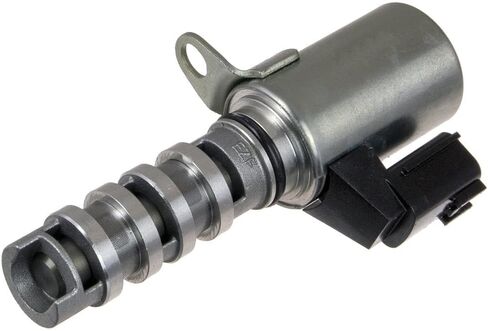 Rareelectrical New Variable Valve Timing Solenoid Compatible With Nissan Infiniti Titan Pro-4X 5.6L V8 2008-2015 Fx45 Base 4.5L V8 2003-2008 By Part Numbers Vvt187 918-115 23796Ar000 in Saudi Arabia