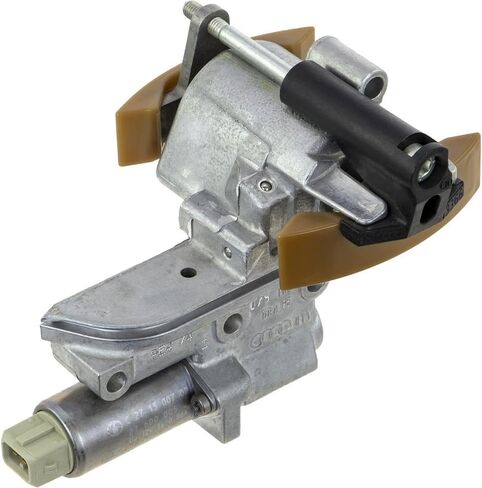Rareelectrical New Variable Valve Timing Solenoid Compatible With Bmw 328I Base 2.8L L6 1996-1999 328Is Base 2.8L L6 1996-1999 By 058109088K 058-109-088-K Vt0166 43-Vt0166 917-021 in Saudi Arabia