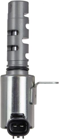ملف لولبي توقيت الصمام المتغير الجديد المتوافق مع دودج دارت Se 2.0L L4 2013-2016 Dart Sxt 2.0L L4 2013-2016 حسب أرقام الأجزاء 43-Vt0021 Vv1157 Vvt257 918-002 5047666Aa in Saudi Arabia