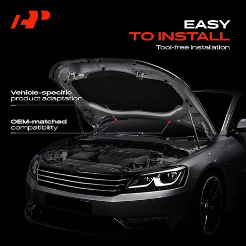 فوهة غسيل الزجاج الأمامي الممتازة متوافقة مع BMW E39 Series 530i 2001-2003، 540i 1997-2003، 528i 1997-2000، 525i 2001-2003، M5 2000-2003، مجموعة من قطعتين in Saudi Arabia