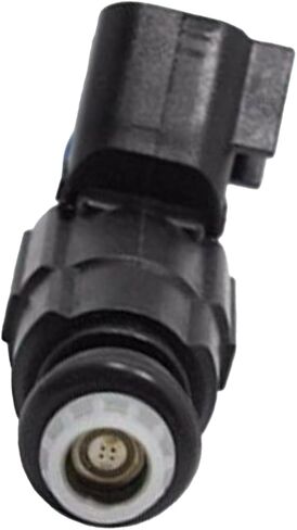 8 PCS Fuel Injector 0280156081 12567905 For Mercruiser V8 4.3L 5.0L 5.7L 6.2L engine 885176 9-33102 in Kuwait