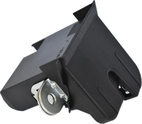 VIESUP Rear Hatch Trunk Door Lock Actuator Motor 5M0827505E Compatible with Golf:2003-2016, Golf Van:2009-2014 Rear Trunk Boot Lid Liftgate Lock Latch Replace 5M0827505E9B91 in Kuwait