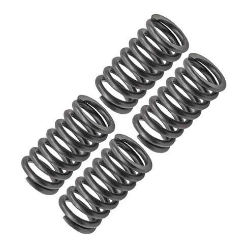 Replacement Part Clutch Springs for Kawasaki Eliminator 125 BN125A 2001-2009/92081-1492 / Qty 4 in Saudi Arabia