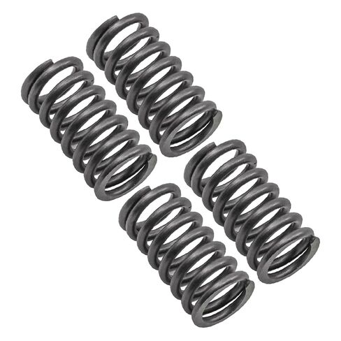 Replacement Part Clutch Springs for Kawasaki Eliminator 125 BN125A 2001-2009/92081-1492 / Qty 4 in Saudi Arabia