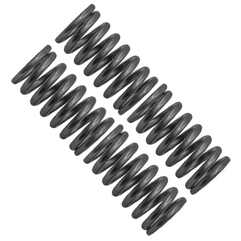 Replacement Part Clutch Springs for Kawasaki Eliminator 125 BN125A 2001-2009/92081-1492 / Qty 4 in Saudi Arabia