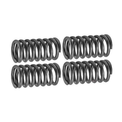 Replacement Part Clutch Springs for Kawasaki Eliminator 125 BN125A 2001-2009/92081-1492 / Qty 4 in Saudi Arabia