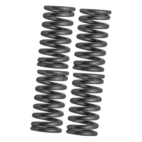 Replacement Part Clutch Springs for Kawasaki Eliminator 125 BN125A 2001-2009/92081-1492 / Qty 4 in Saudi Arabia