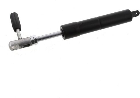 Tilt Steering Shock fits Polaris Ranger XP 800 2011 2012 OEM # 7044098, 7043810, 7043439, 7043523, 7044495 by Race-Driven in Saudi Arabia