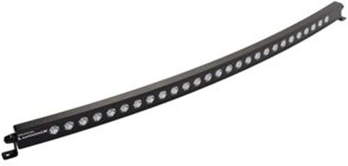شريط إضاءة LED عالي الطاقة من بوتكو 10033 30 بوصة من لومينكس in Saudi Arabia