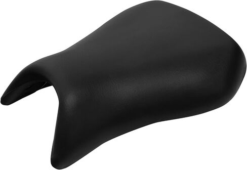 XMT-MOTO Front Rider Driver Seat Fit For YAMAHA YZF R1 2000-2001 in Saudi Arabia