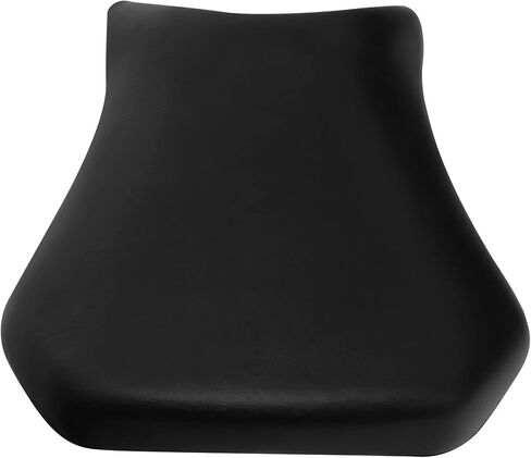 XMT-MOTO Front Rider Driver Seat Fit For YAMAHA YZF R1 2000-2001 in Saudi Arabia