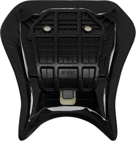 XMT-MOTO Front Rider Driver Seat Fit For YAMAHA YZF R1 2000-2001 in Saudi Arabia
