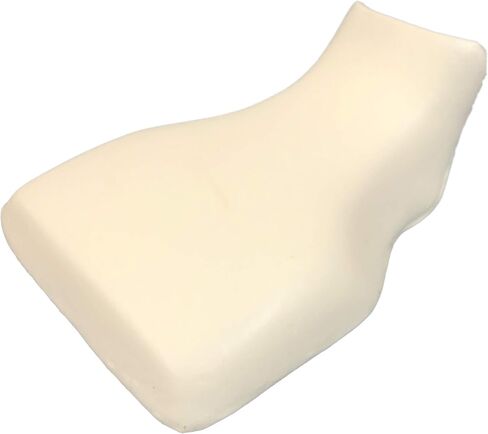 MotoSeat Yamaha Grizzly seat foam in Saudi Arabia