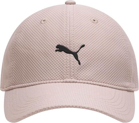 Puma Womens Loretta Adjustable Baseball Cap in Saudi Arabia
