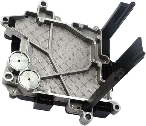 01J 01J927156HT 01J927156JG وحدة التحكم في ناقل الحركة متوافقة مع A4 A5 A6 A8 CVT TCU TCM in Kuwait